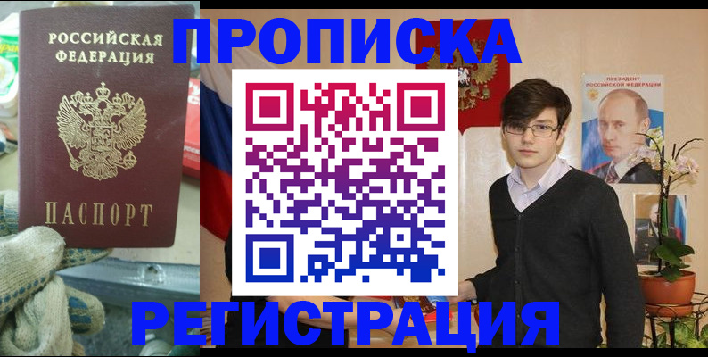 временная регистрация госуслуги в Светогорске